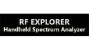 RF Explorer