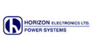 Horizon Electronics LTD.